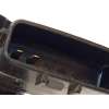 Recambio de cerradura puerta delantera derecha para nissan leaf referencia OEM IAM B3RN0  