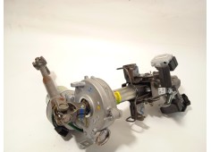 Recambio de columna direccion para honda hr-v (ru) 1.5 (ru1) referencia OEM IAM 53681T8KG020   2