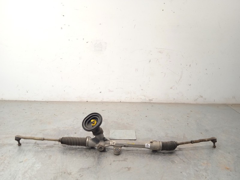 Recambio de cremallera direccion para honda hr-v (ru) 1.5 (ru1) referencia OEM IAM JG20200432 53400T7ST01 