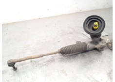 Recambio de cremallera direccion para honda hr-v (ru) 1.5 (ru1) referencia OEM IAM JG20200432 53400T7ST01  2