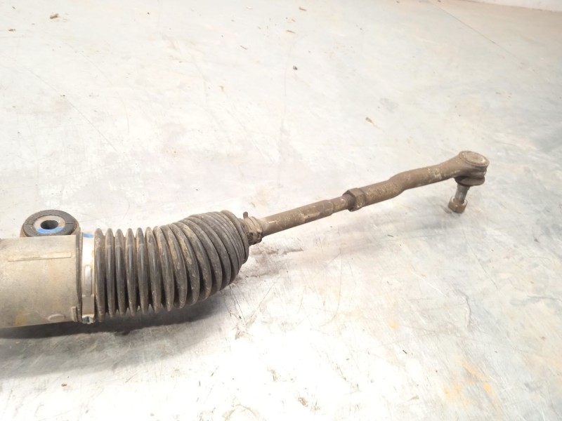 Recambio de cremallera direccion para honda hr-v (ru) 1.5 (ru1) referencia OEM IAM JG20200432 53400T7ST01 