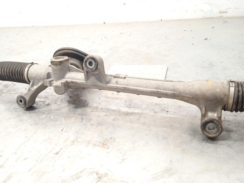 Recambio de cremallera direccion para honda hr-v (ru) 1.5 (ru1) referencia OEM IAM JG20200432 53400T7ST01 