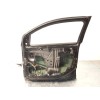 Recambio de puerta delantera derecha para dodge caliber 2.0 16v crd cat referencia OEM IAM 5074154AB  