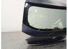 Recambio de porton trasero para seat ibiza v (kj1, kjg) 1.0 mpi referencia OEM IAM 6F0827023E   2