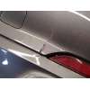 Recambio de paragolpes trasero para audi a5 (f53, f5p) 2.0 tfsi referencia OEM IAM 8W6807067D 8W6807067DGRU 