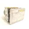 Recambio de abs para volkswagen tiguan advance 4motion bmt referencia OEM IAM 5Q0614517CQ 10022012394 28515782313