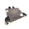 Recambio de caja reles / fusibles para opel insignia berlina 2.0 16v cdti referencia OEM IAM 13277317  