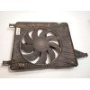 Recambio de electroventilador para nissan qashqai (j10) 1.5 dci turbodiesel cat referencia OEM IAM 21483JD20A  