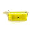 Recambio de centralita airbag para subaru legacy lim. b14 limited referencia OEM IAM 98221AJ030  1503002150