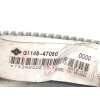 Recambio de modulo electronico para toyota prius (nhw30) referencia OEM IAM G114847050  