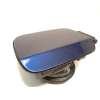 Recambio de tapa exterior combustible para bmw serie 3 coupe (e92) 320d referencia OEM IAM 51177117982 51177117978 