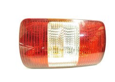 Recambio de piloto trasero derecho para volkswagen caddy ka/kb (2k) kombi referencia OEM IAM 2K0945112A 2K0945096M  2