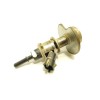 Recambio de inyector para audi q5 sportback (fyt) 40 tdi quattro referencia OEM IAM 7LA131113A  0444021072