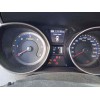Recambio de cuadro instrumentos para hyundai i30 (gd) classic referencia OEM IAM 94003A6510  11002207101U