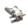 Recambio de modulo electronico para bmw serie x1 (f48) sdrive18i referencia OEM IAM 9370431 66519370431 
