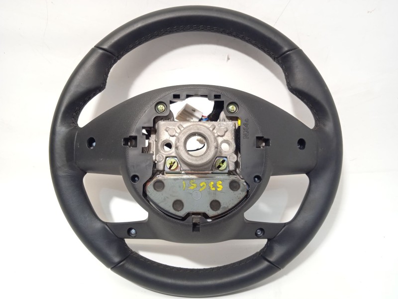 Recambio de volante para hyundai tucson (nx4e, nx4a) 1.6 t-gdi referencia OEM IAM 56170N9000 56100N9580NNB 