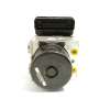 Recambio de abs para land rover freelander 2 (l359) 2.2 td4 4x4 referencia OEM IAM AG9N2C405CA 10092632063 10021203104