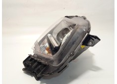 Recambio de faro derecho para hyundai tucson (nx4e, nx4a) 1.6 t-gdi referencia OEM IAM 92102N7000   2