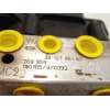Recambio de abs para peugeot 5008 allure referencia OEM IAM 9812786180 2265106481 269936