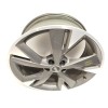 Recambio de llanta para audi q4 e-tron sportback (f4n) 40 e-tron referencia OEM IAM 89A601025E  