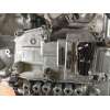Recambio de caja cambios para renault austral tce 160 referencia OEM IAM UK0005 320104333R AF410