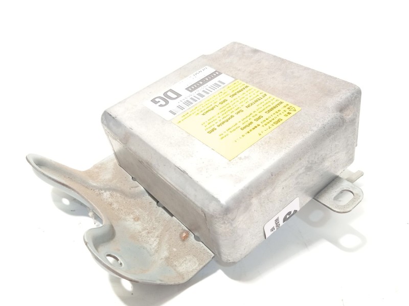 Recambio de centralita airbag para subaru justy j13 1.0 referencia OEM IAM 89170B1200  1503001071