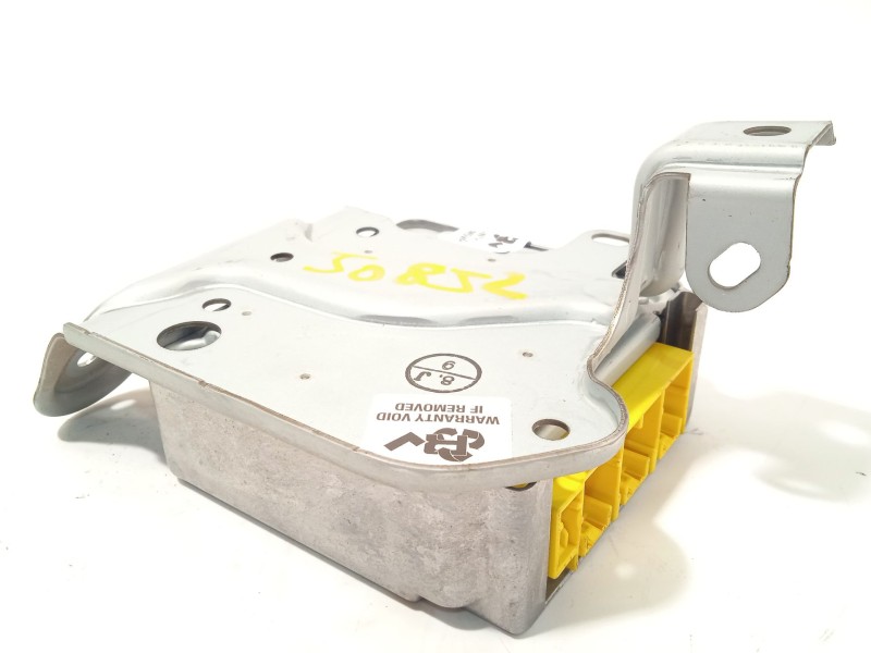 Recambio de centralita airbag para subaru justy j13 1.0 referencia OEM IAM 89170B1200  1503001071