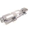 Recambio de mando climatizador para nissan qashqai (12e) acenta referencia OEM IAM 275006UN0C  VPKASH18C612VE