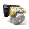 Recambio de abs para kia picanto (ja) concept referencia OEM IAM 58900G6810 28516033083 06210264644