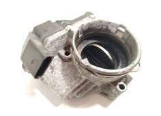 Recambio de caja mariposa para volkswagen caddy ka/kb (2k) kombi referencia OEM IAM 03G128063A  