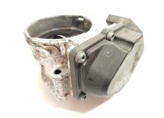 Recambio de caja mariposa para volkswagen caddy ka/kb (2k) kombi referencia OEM IAM 03G128063A   2