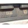Recambio de abs para dacia sandero stepway referencia OEM IAM 476603249R 2265106516 269707