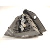 Recambio de piloto trasero derecho para opel zafira / zafira family b (a05) 1.9 cdti (m75) referencia OEM IAM 93190793  