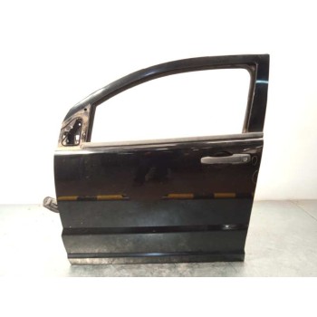 Recambio de puerta delantera izquierda para dodge caliber 2.0 16v crd cat referencia OEM IAM 5074155AB  