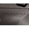 Recambio de elevalunas delantero derecho para ford fiesta (cbk) ghia referencia OEM IAM 1546517  2S61A045H16A