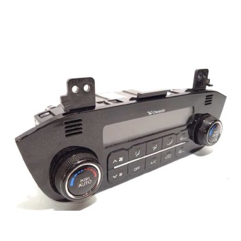 MANDO CLIMATIZADOR 972503U101 972503U101BLH 