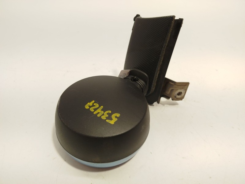 Recambio de cuadro instrumentos para peugeot 107 urban move referencia OEM IAM 832700H010  