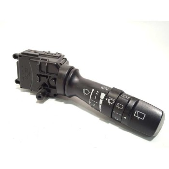 MANDO LIMPIA 934202K560 