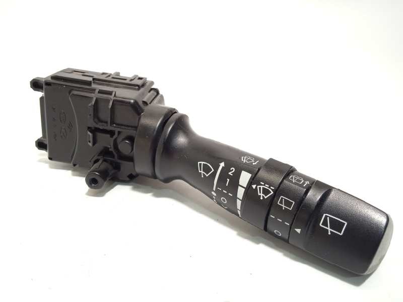 MANDO LIMPIA 934202K560 