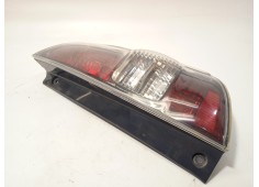 Recambio de piloto trasero derecho para subaru justy j13 1.0 referencia OEM IAM NOREF   2