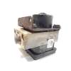 Recambio de abs para ssangyong rodius i 2.7 xdi referencia OEM IAM 4894021300 06210908523 06210202404