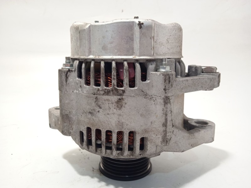 Recambio de alternador para subaru justy j13 1.0 referencia OEM IAM NOREF  1022116050