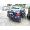 mg serie 200 (rf) del año 1998