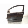 Recambio de puerta delantera izquierda para dodge caliber 2.0 16v crd cat referencia OEM IAM 5074155AB  