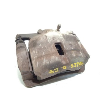 PINZA FRENO DELANTERA IZQUIERDA 41011JD00A 