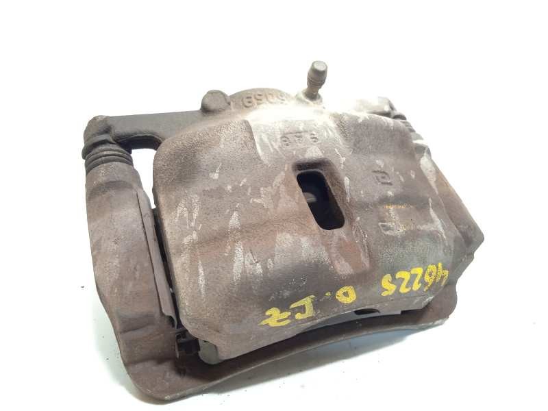 PINZA FRENO DELANTERA IZQUIERDA 41011JD00A 