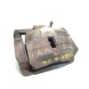 Recambio de pinza freno delantera izquierda para nissan qashqai (j10) 1.5 dci turbodiesel cat referencia OEM IAM 41011JD00A  