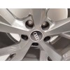 Recambio de llanta para audi q4 e-tron sportback (f4n) 40 e-tron referencia OEM IAM 89A601025E  
