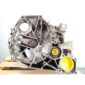 Recambio de caja cambios para honda hr-v (gh_) 1.6 16v 4wd (gh2, gh4) referencia OEM IAM 20011PEPG01  SEP