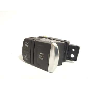 INTERRUPTOR 3G3216544R 